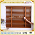 invisible blinds lowes outdoor blinds